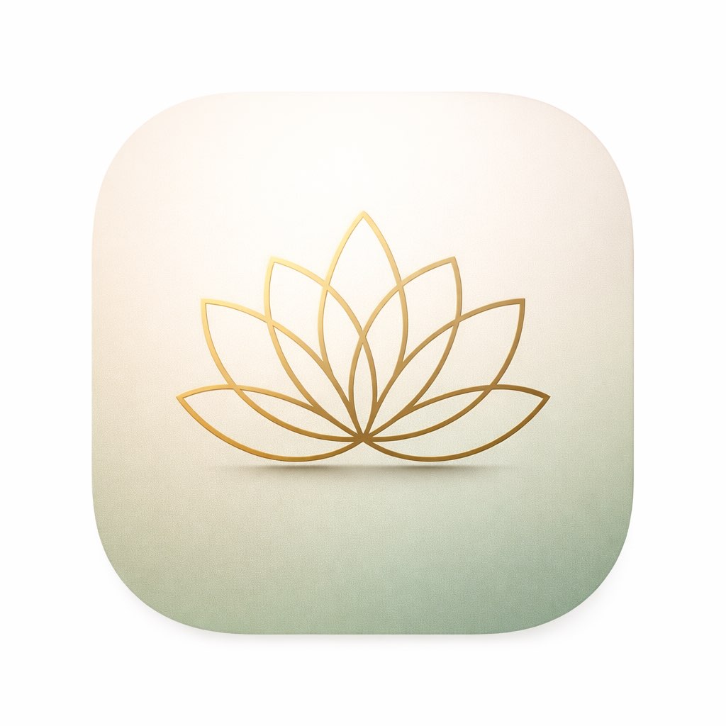My Spa Pro